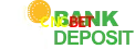 Payment Method
