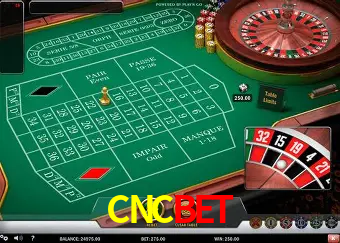 Descubra a Essência do CNCBET: Nossa História e Compromissos