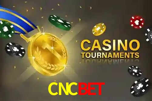 Instalação rápida do APK CNCBET
