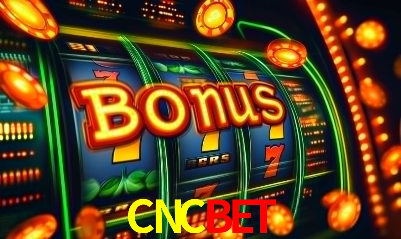 Aviator Game CNCBET