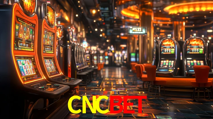 CNCBET,CNCBET.COM