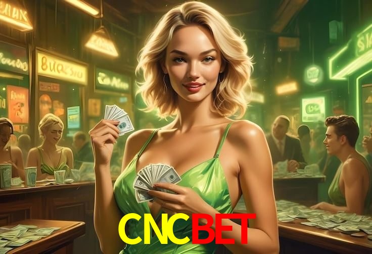 Descubra a Essência do CNCBET: Nossa História e Compromissos