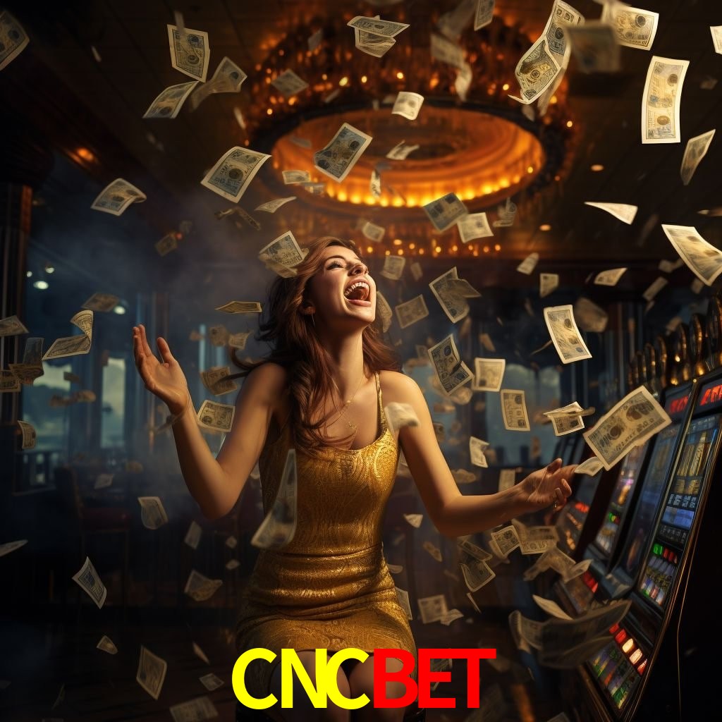 Crash Games Statistics CNCBET