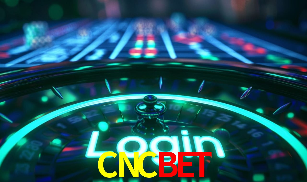 Estatísticas Crash Games CNCBET