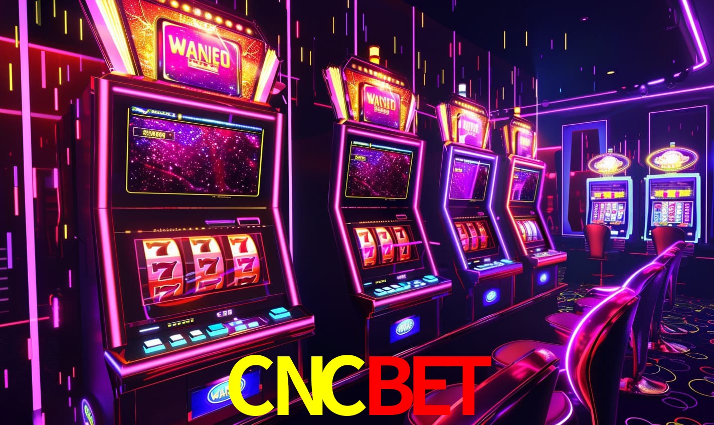 Explorando a Categoria de Eventos em Apostas na CNCBET