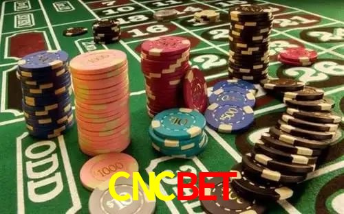 Download rápido e seguro na CNCBET