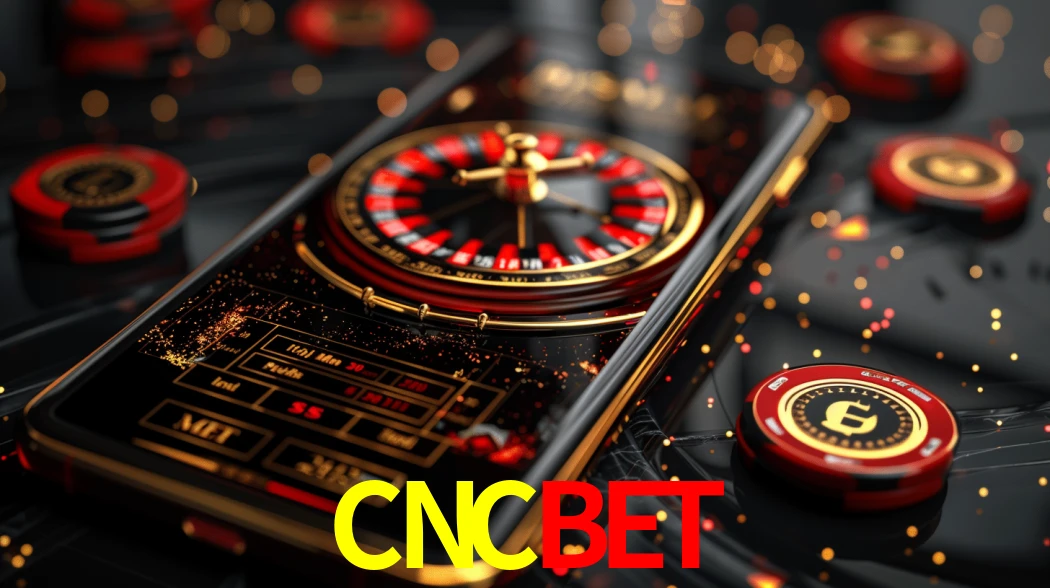 Slot Games CNCBET