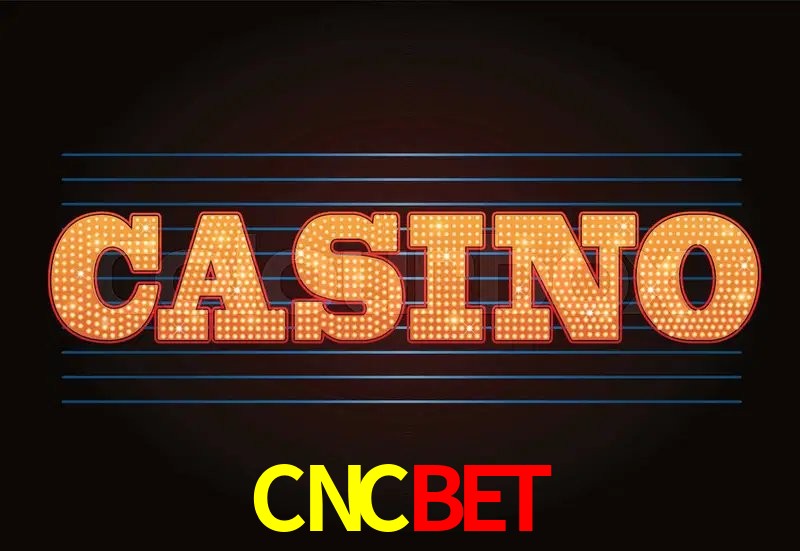 Estatísticas Esportivas CNCBET