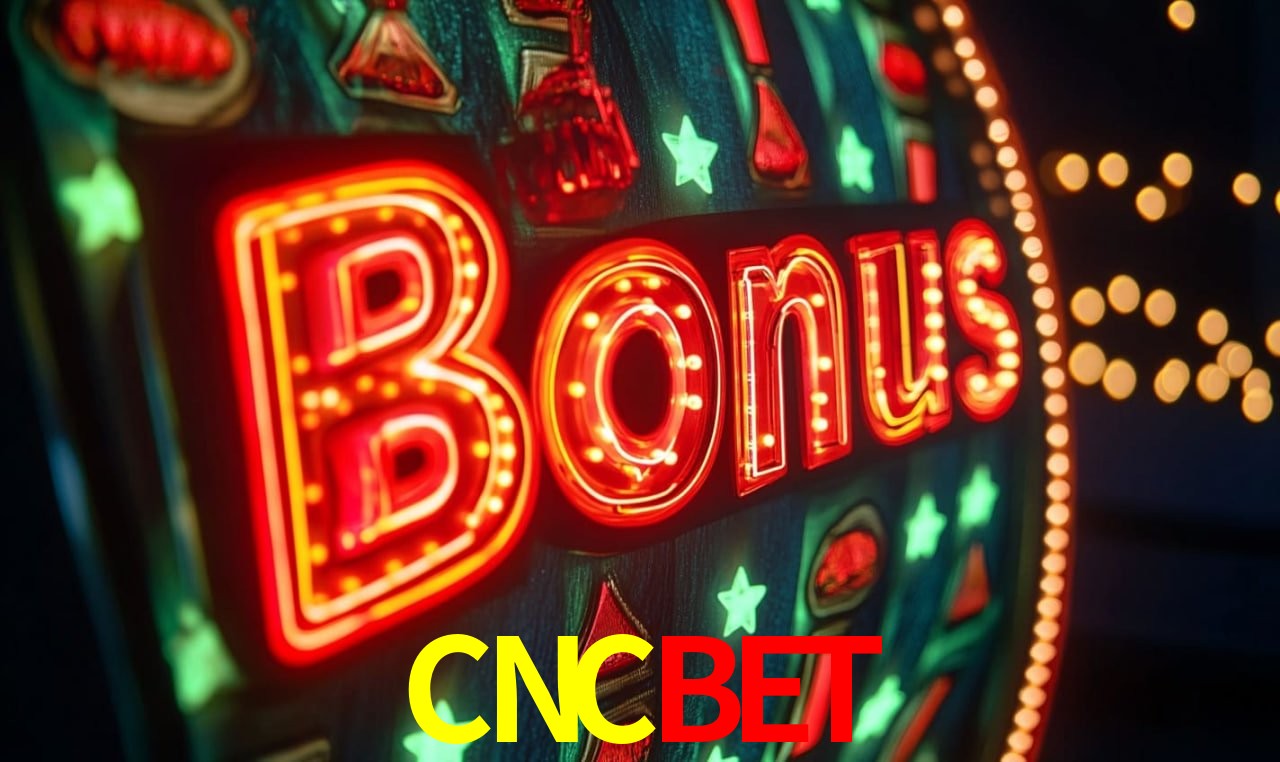 Interface Premium CNCBET