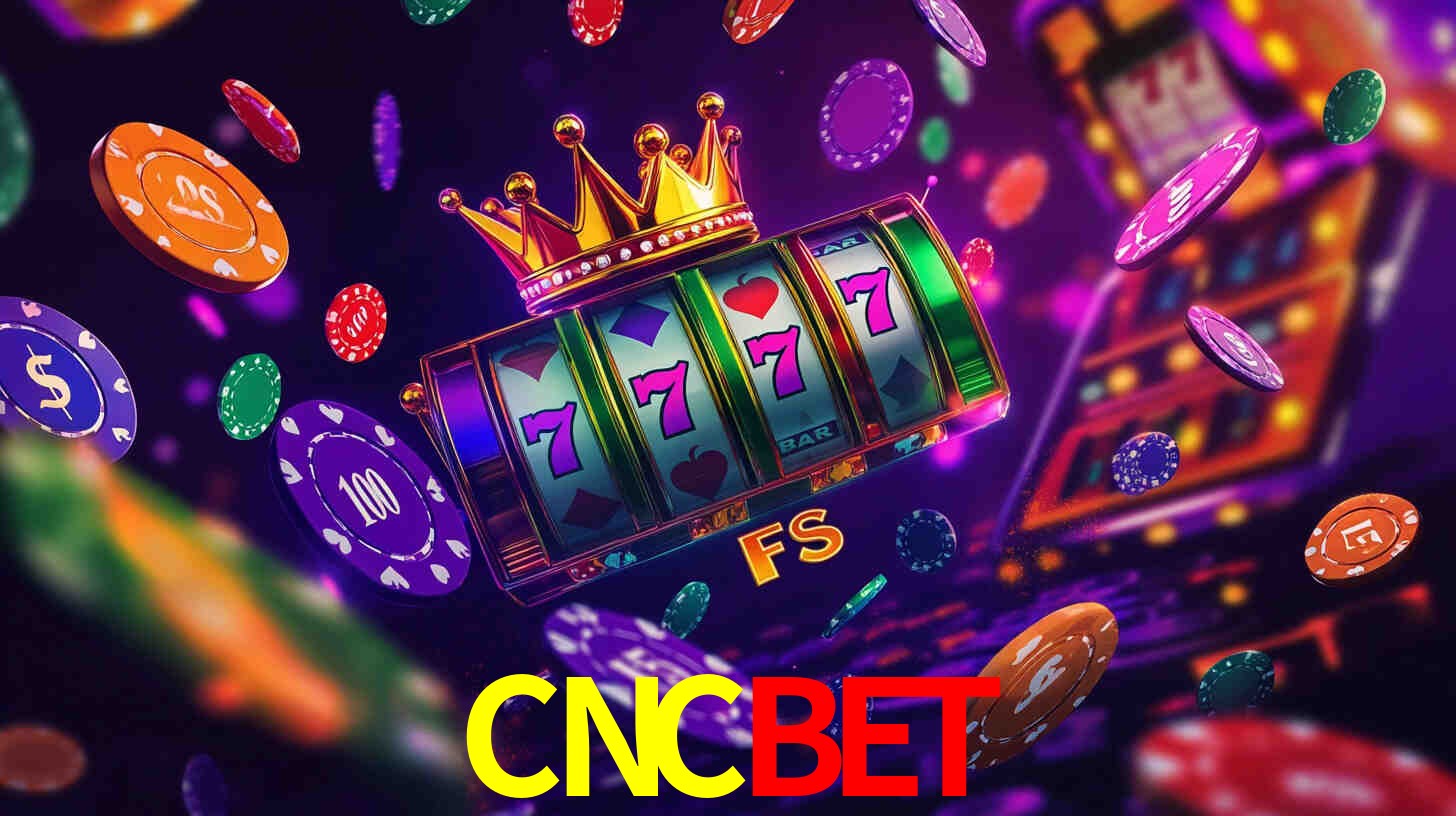 Programa VIP CNCBET