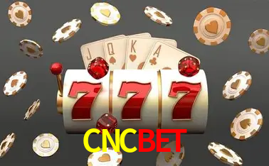Cassino ao vivo com dealers reais na CNCBET