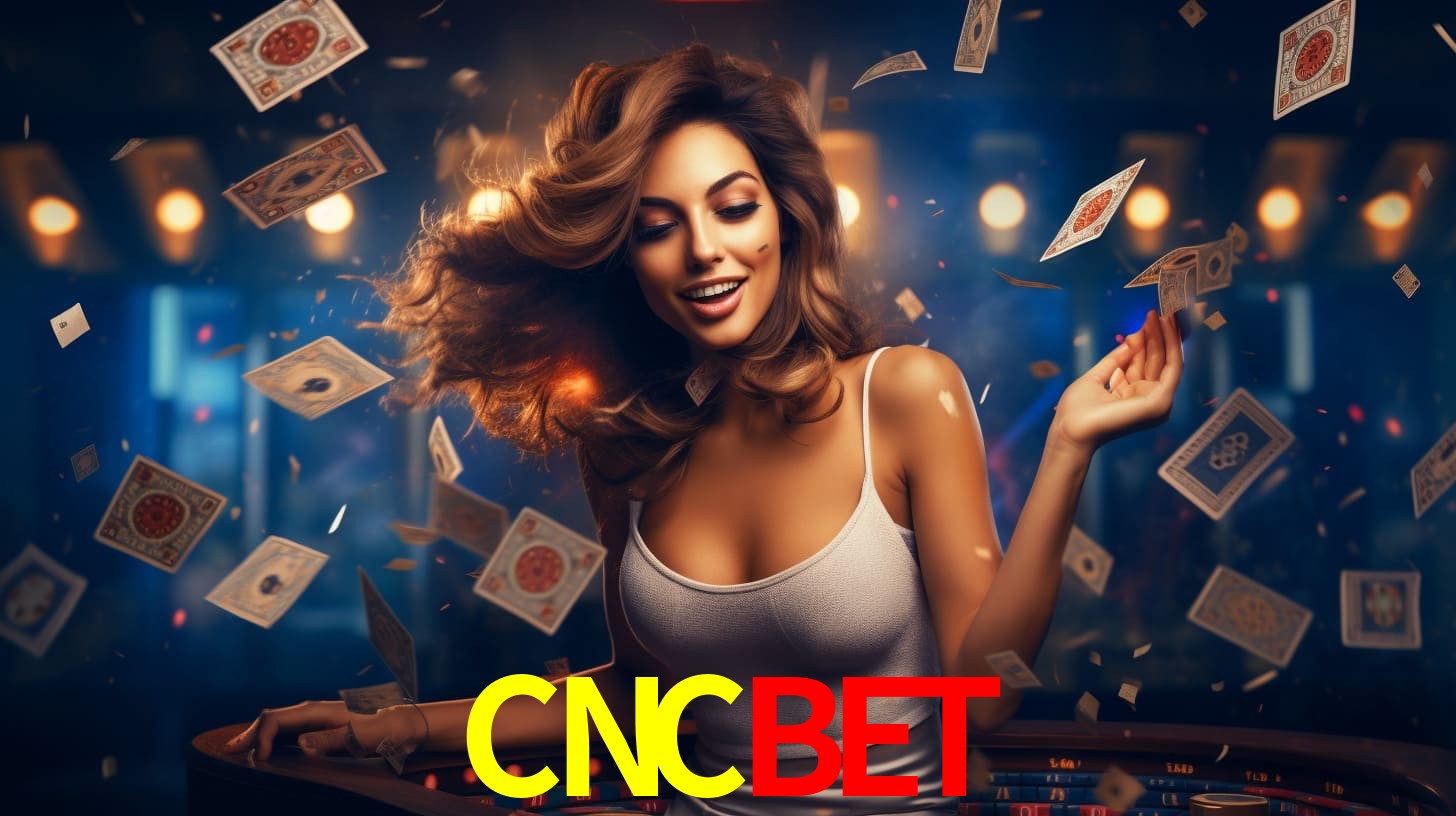 CNCBET