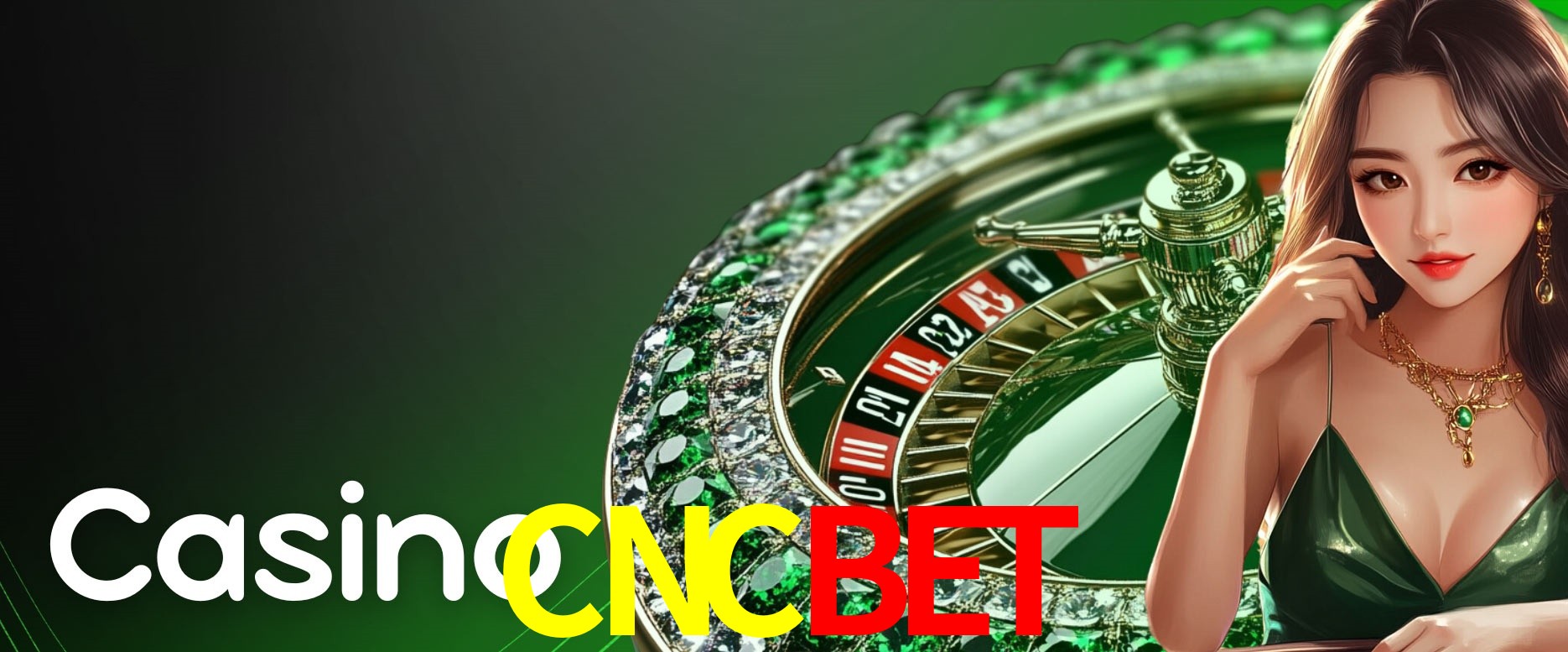Seasonal Promotions CNCBET