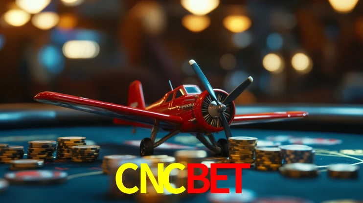 Games Directory CNCBET