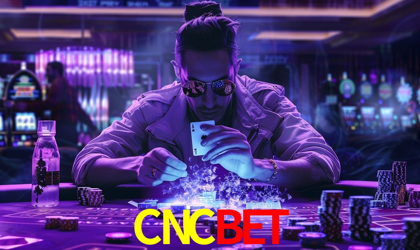 Spaceman Game CNCBET