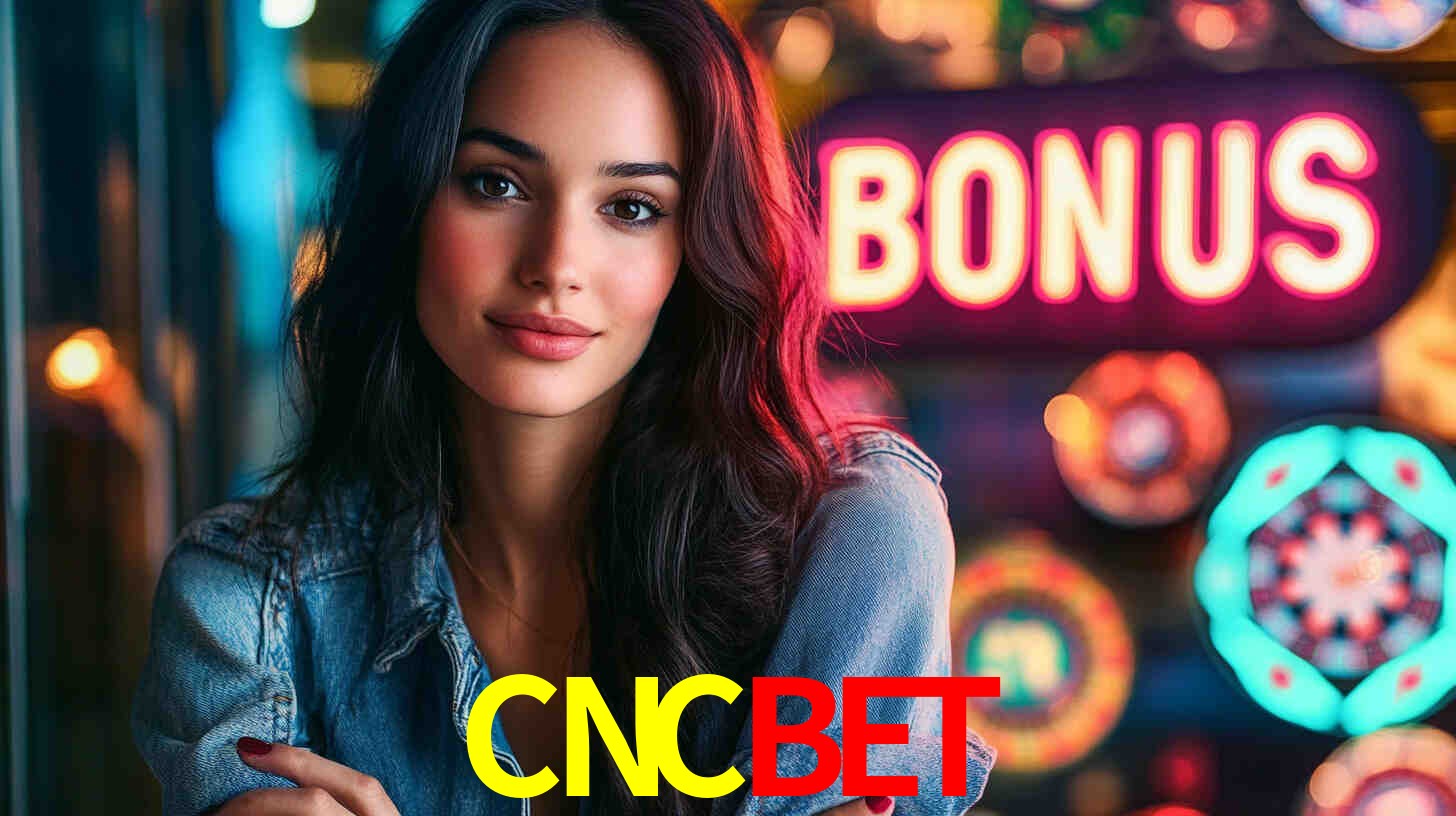 CNCBET,CNCBET.COM