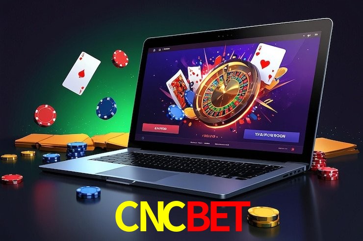 Promoções Sazonais CNCBET