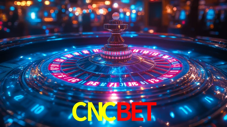 CNCBET