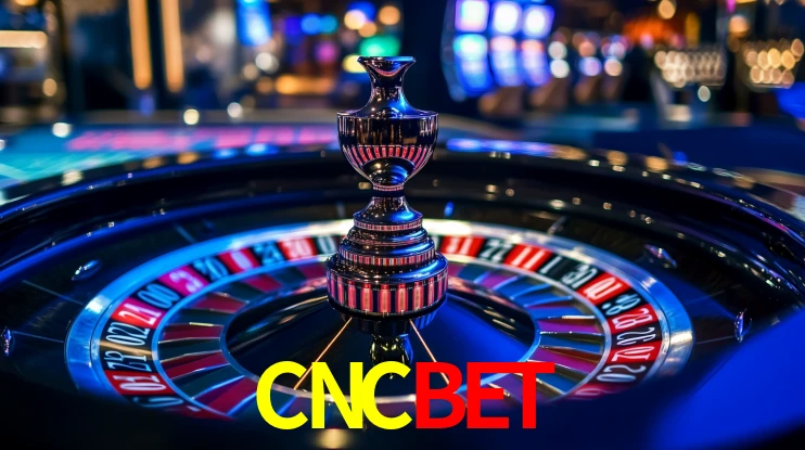 CNCBET