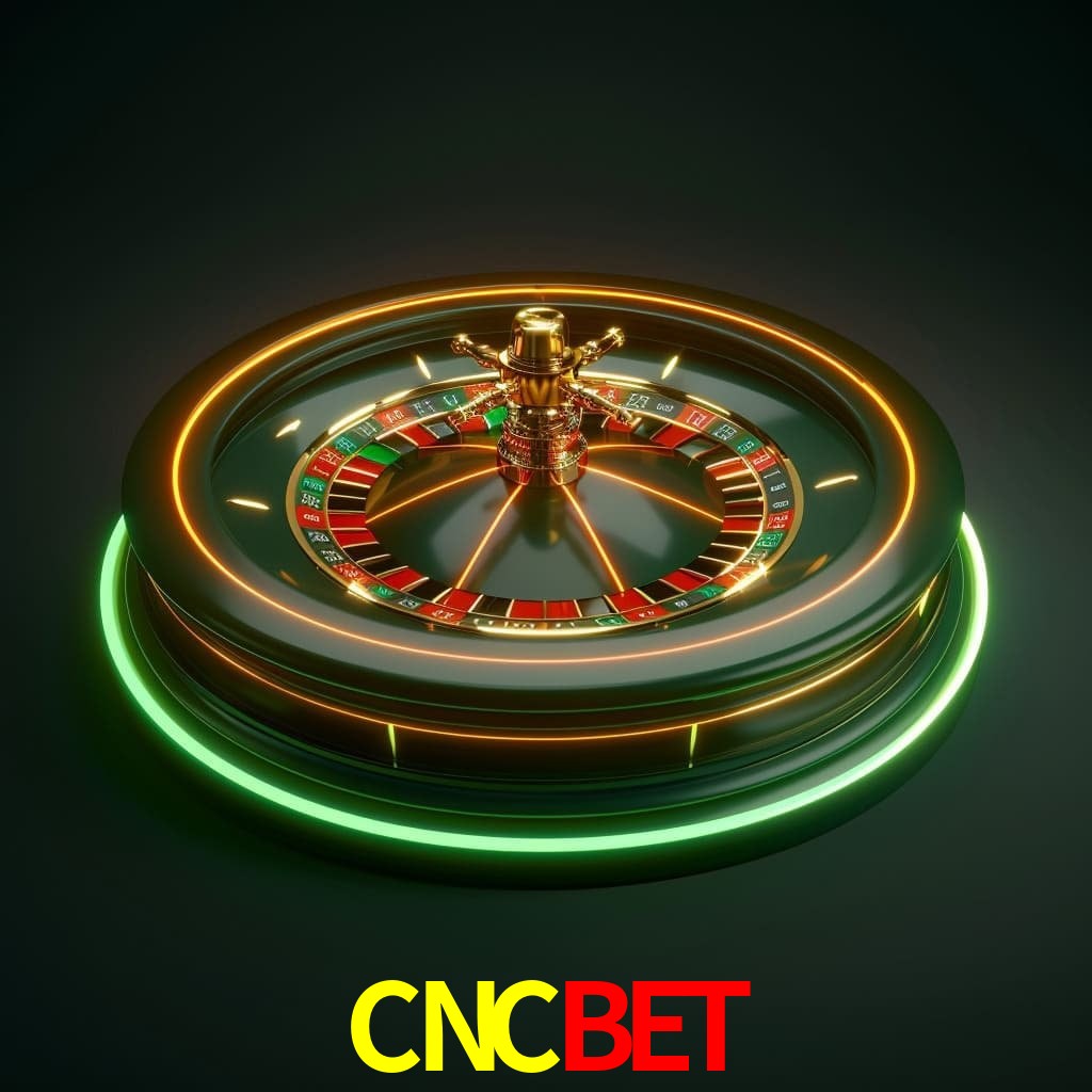 Download de APK seguro na CNCBET