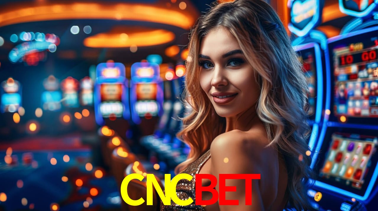 Player Reviews CNCBET
