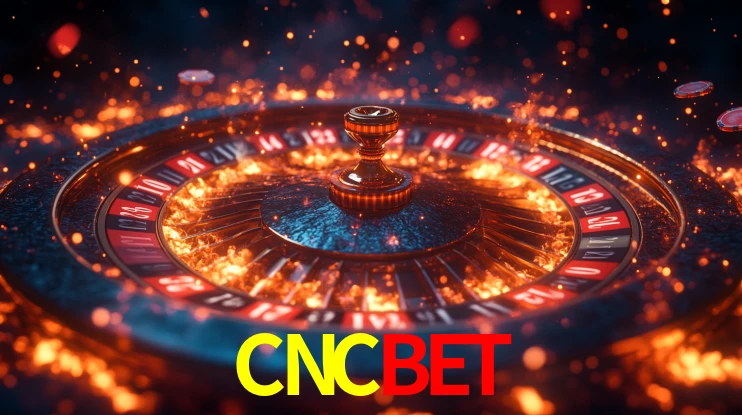 CNCBET,CNCBET.COM