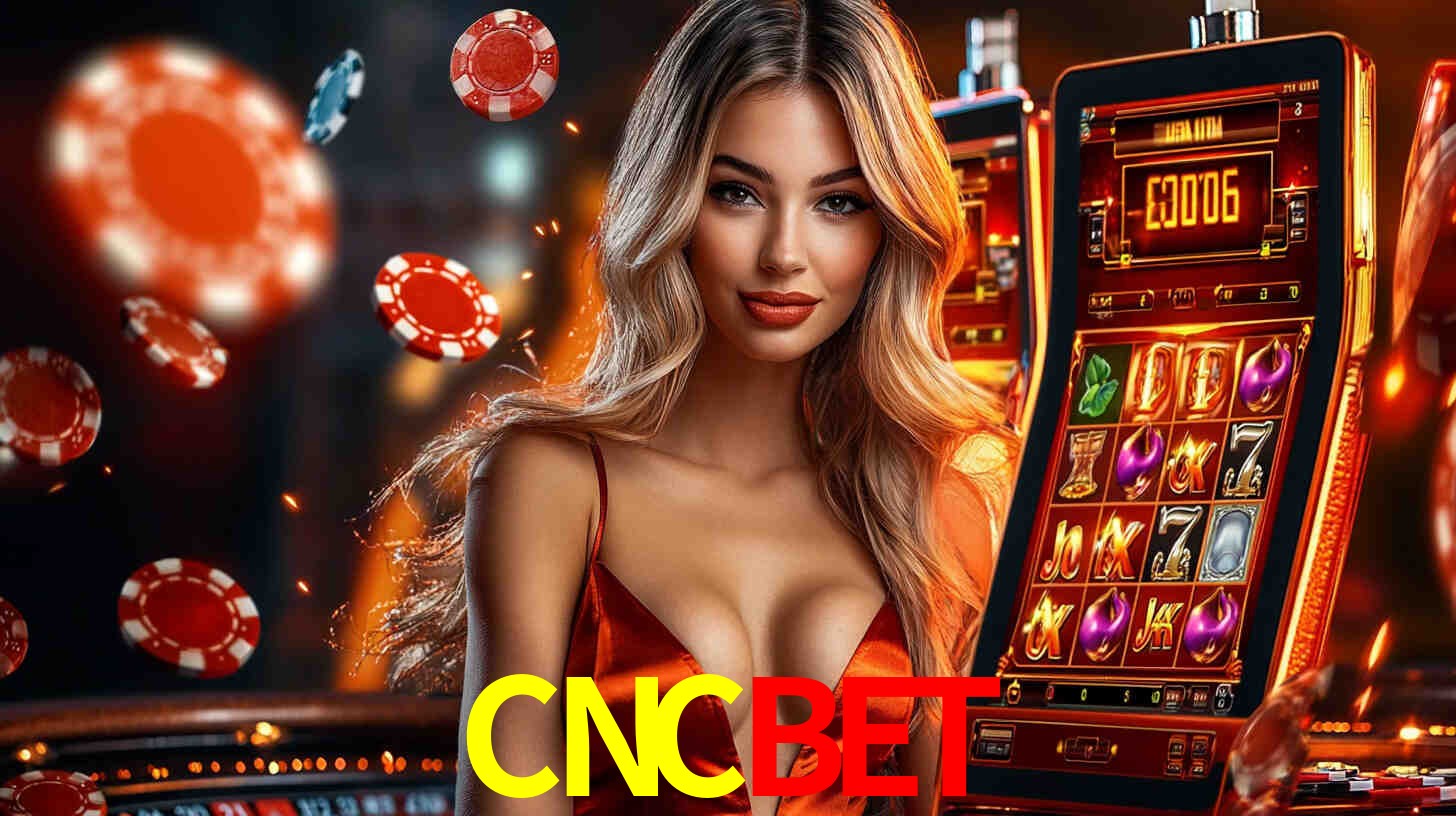 CNCBET.COM