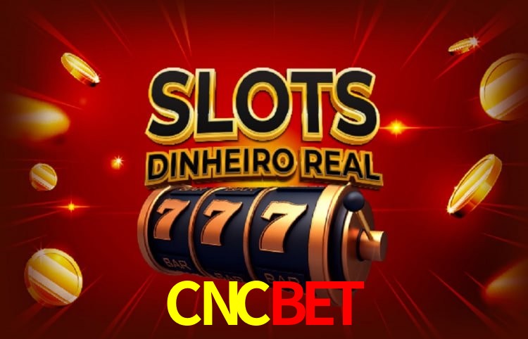 Ofertas Exclusivas CNCBET
