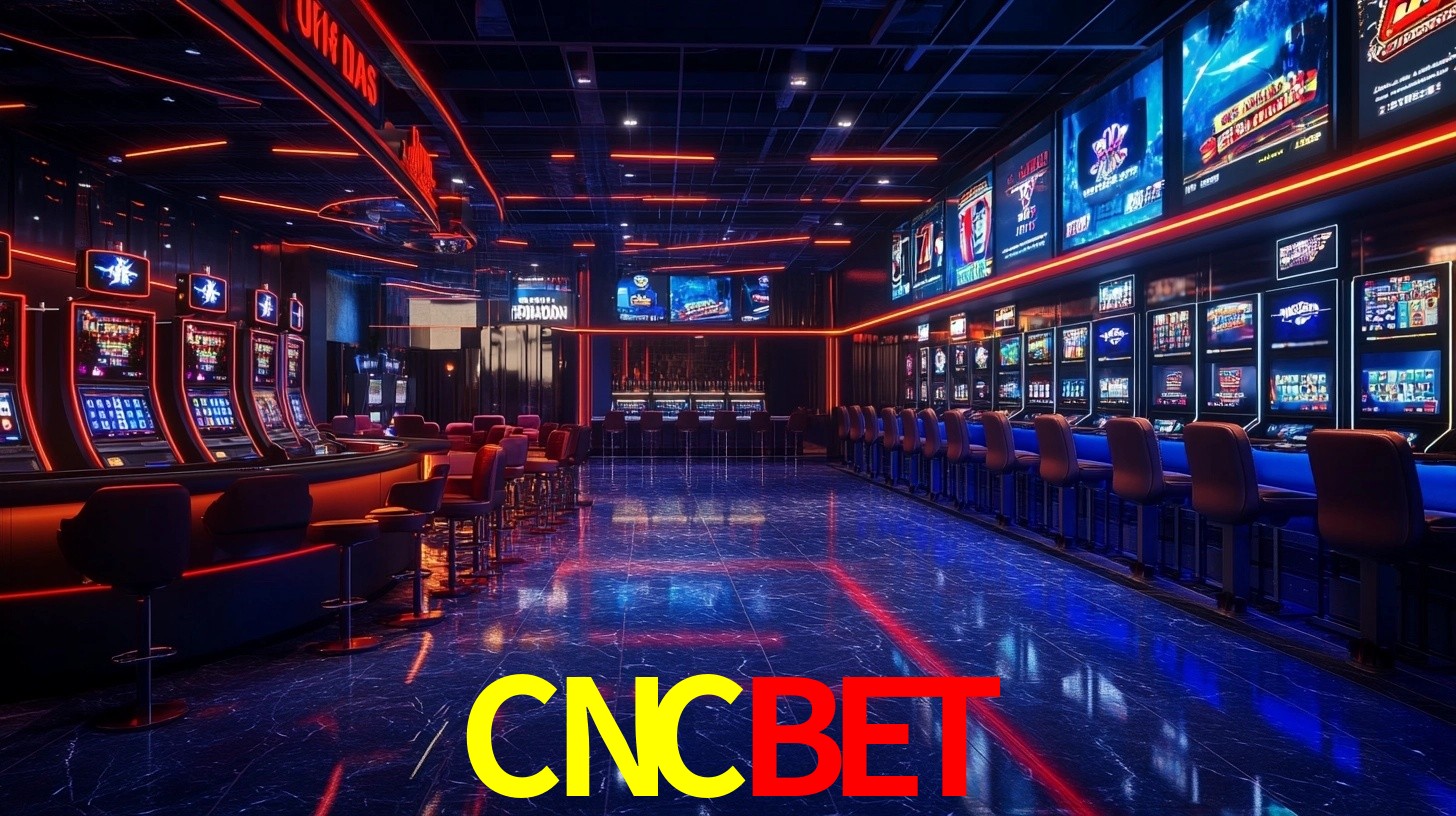 Tournaments CNCBET