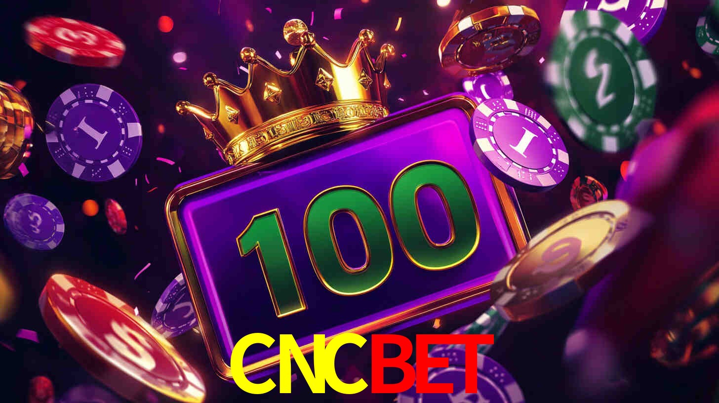 Daily Bonuses CNCBET