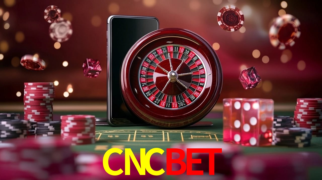 Sports Statistics CNCBET