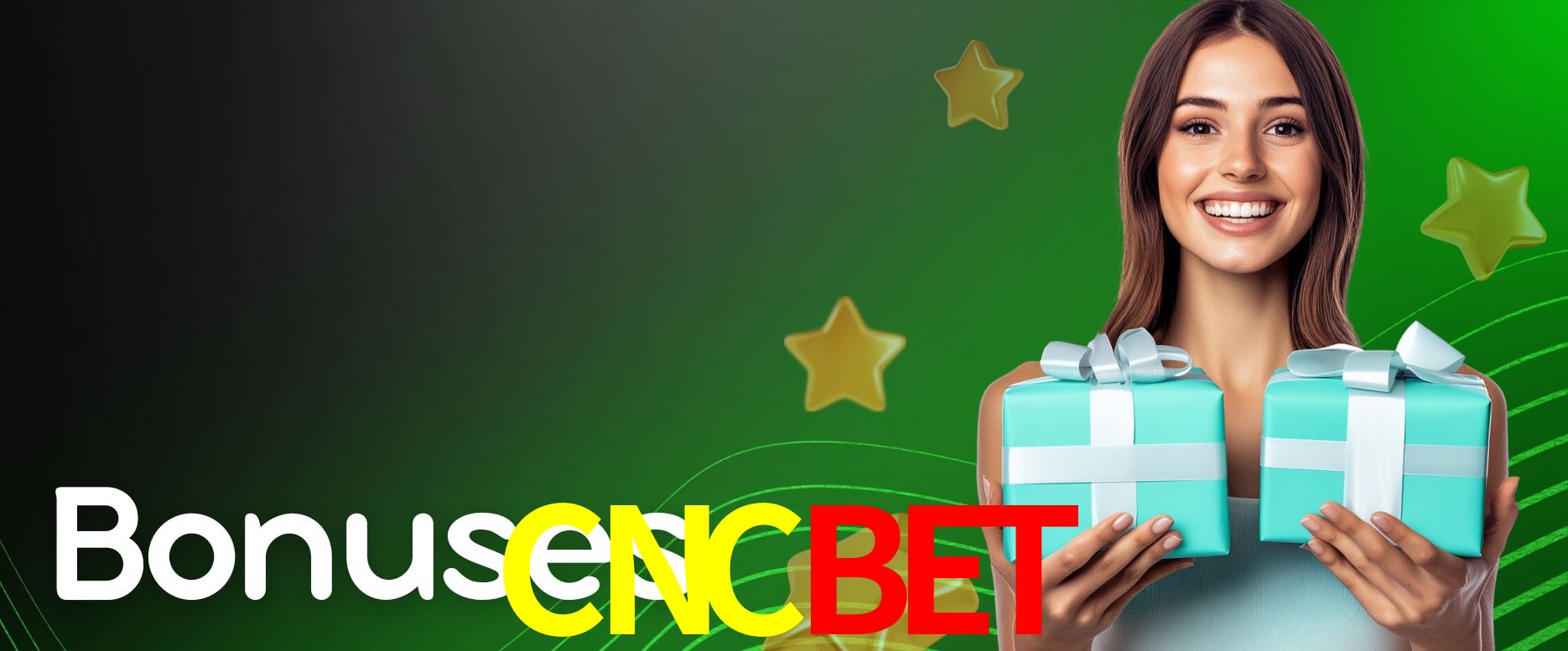 Weekend Specials CNCBET