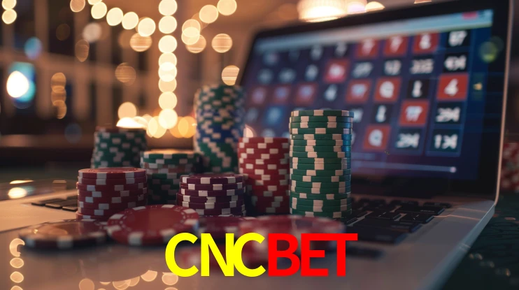 Quick Registration CNCBET