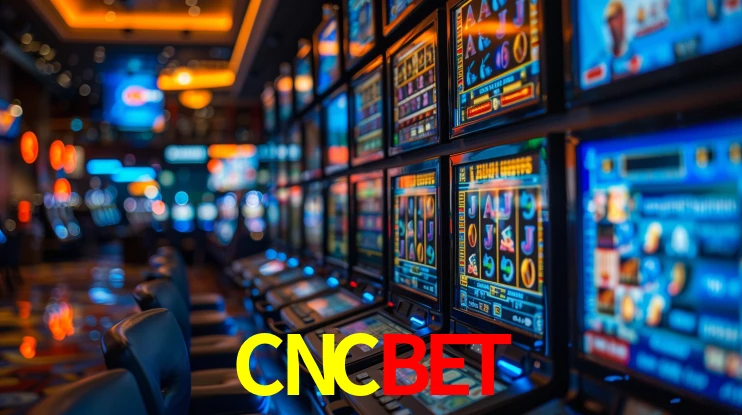 Platform Technology CNCBET