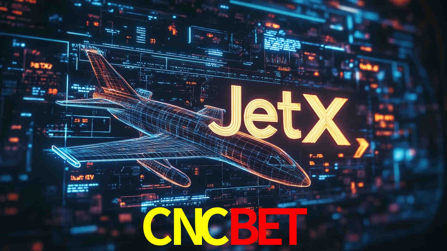 Apostas Esportivas na CNCBET: Um Guia Completo