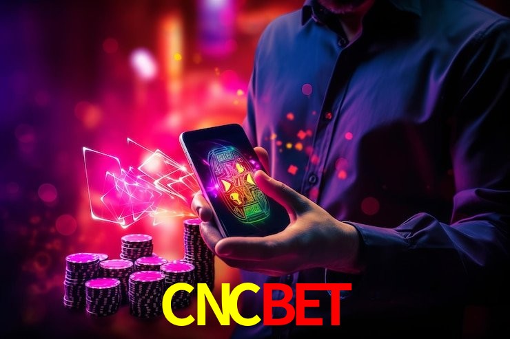 Torneios CNCBET