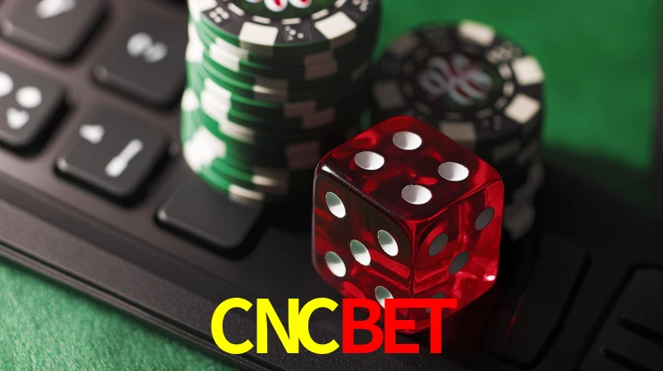 Account Benefits CNCBET