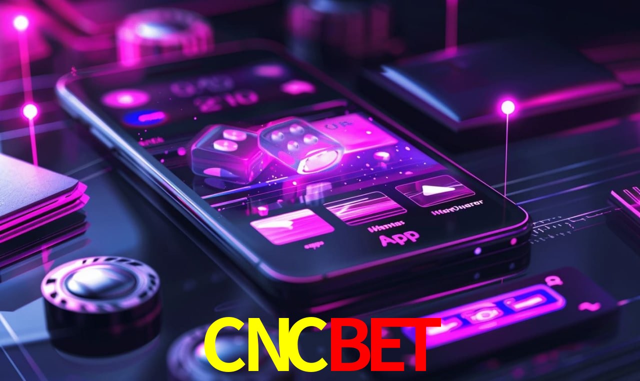Tennis Betting CNCBET