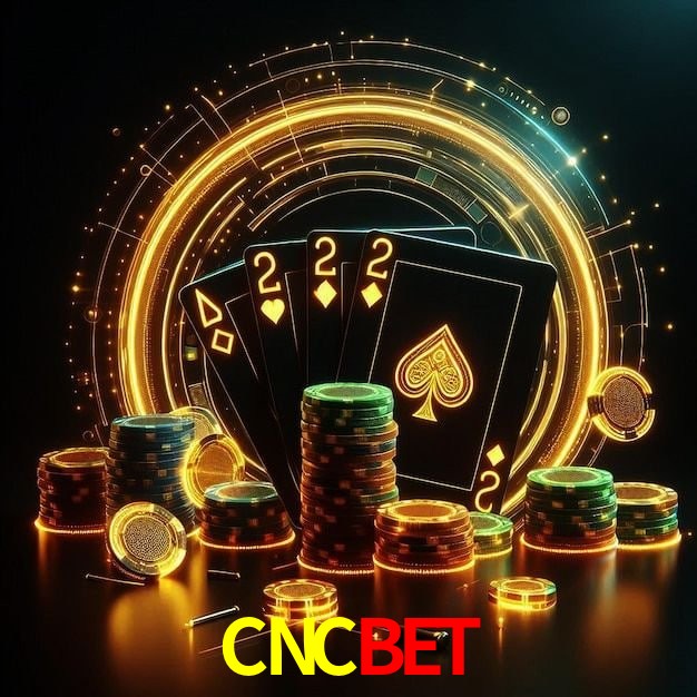 Recursos de Bônus CNCBET