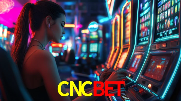 Explore as vantagens do CNCBET: serviço profissional e confiabilidade
