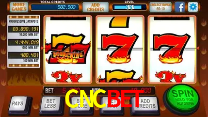 Descubra a Magia dos Jogos de Arcade no 330bet