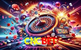 Estratégias Crash Games CNCBET