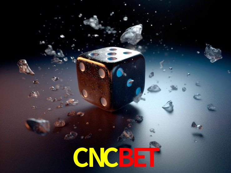 Jogos com bônus e suporte 24h na CNCBET