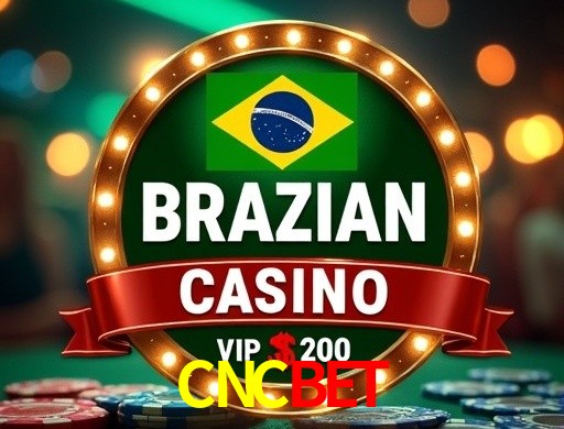 Canal oficial no Telegram da CNCBET