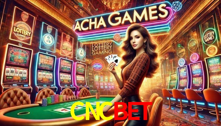 Basketball Betting CNCBET