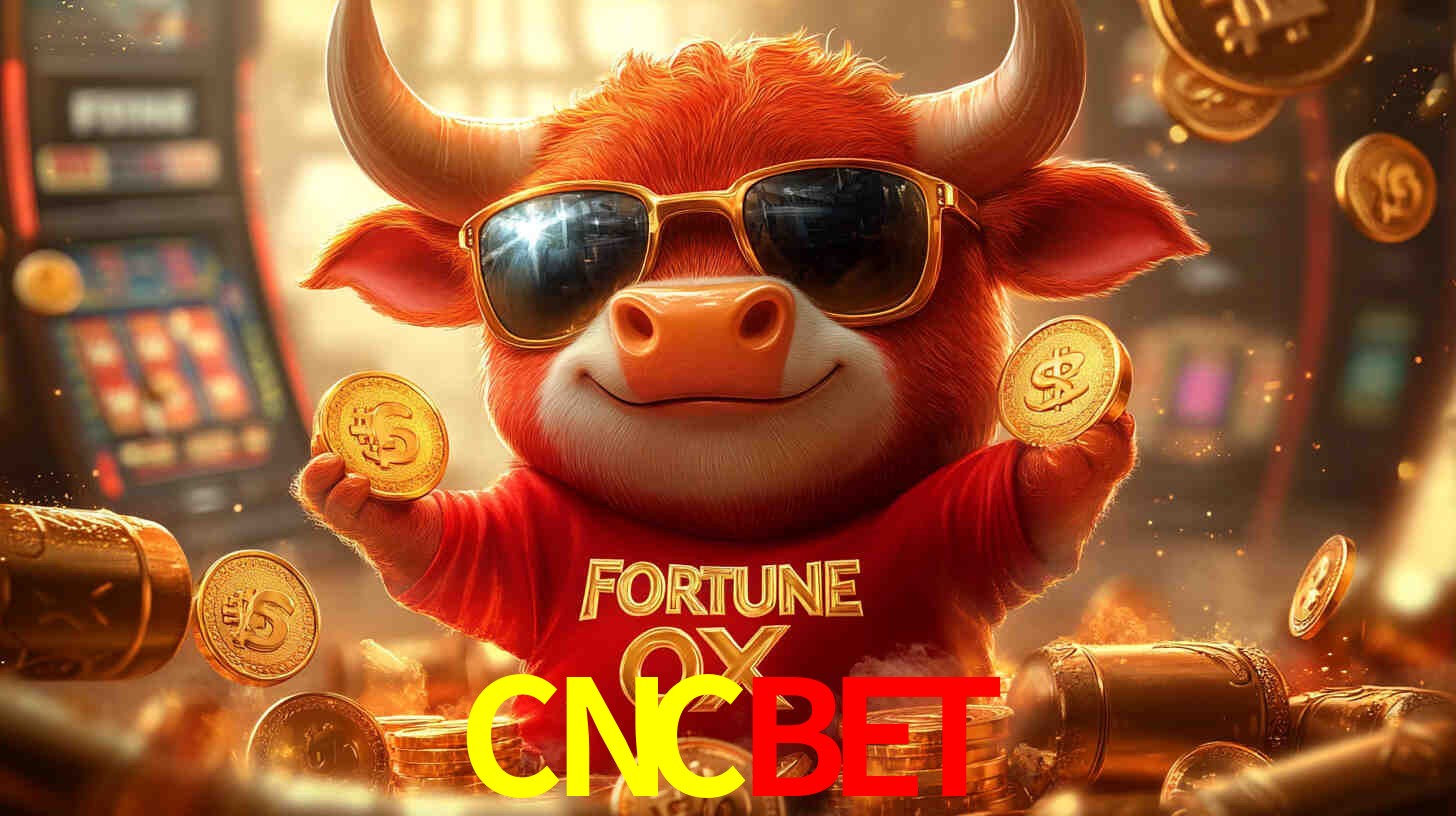 CNCBET: A Experiência de Casino com Jogos de Mesa ao Vivo