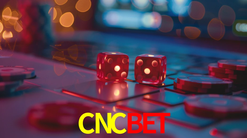 Secure Login CNCBET