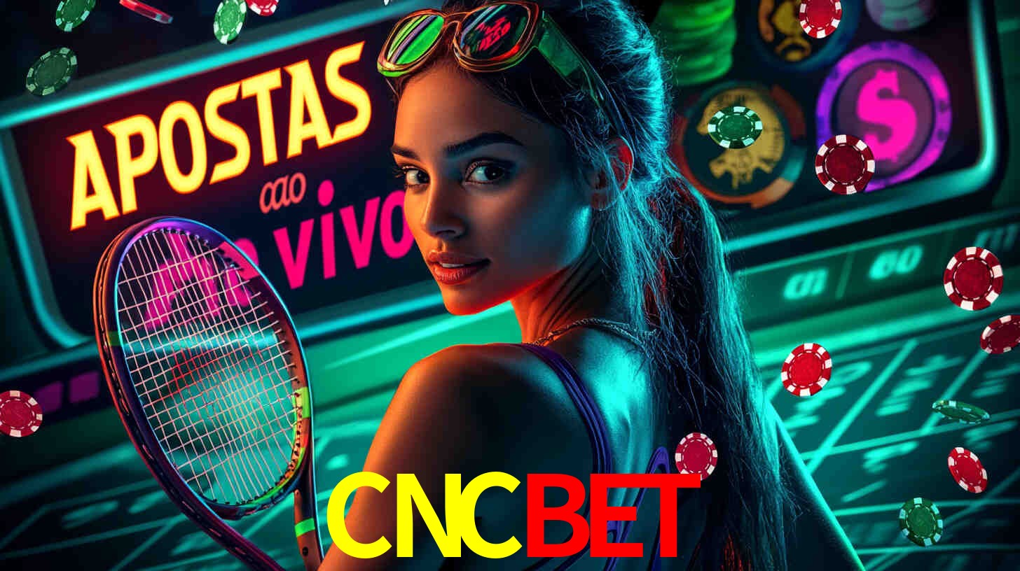 Descubra o Programa VIP da CNCBET: Vantagens Exclusivas para Jogadores