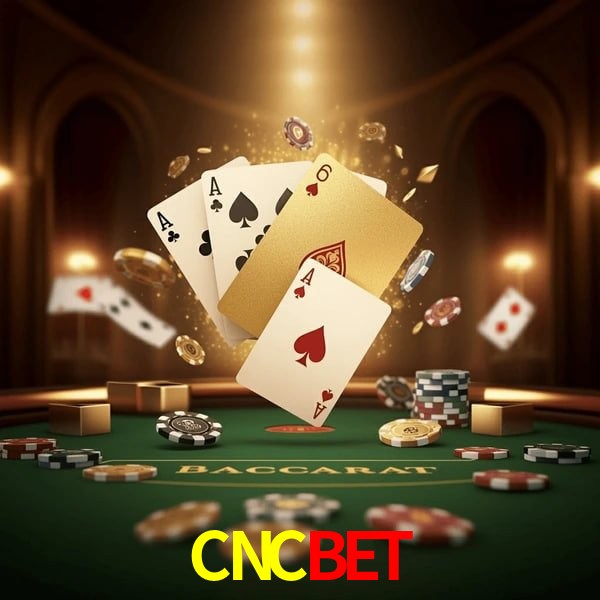 Crash Games Strategies CNCBET