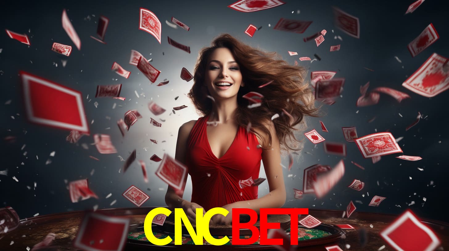 VIP Casino CNCBET